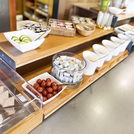 Garni Chesa Mulin 3* Pontresina