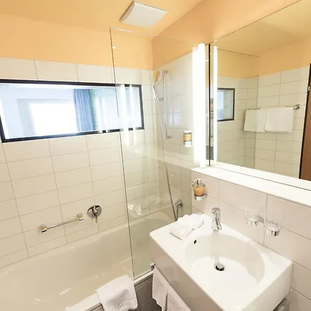 Otel Garni Chesa Mulin