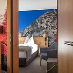 Garni Chesa Mulin Otel