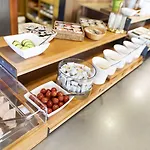 Garni Chesa Mulin 3* Pontresina