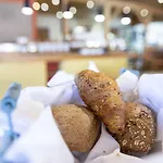 Otel Garni Chesa Mulin