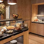 Otel Garni Chesa Mulin 3*