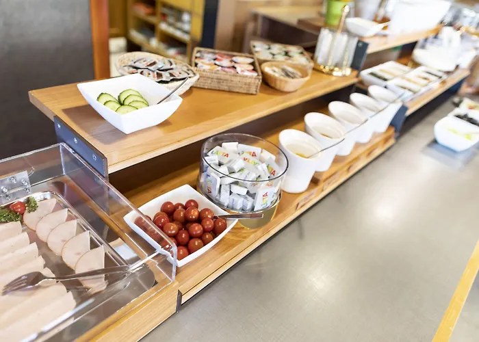 Garni Chesa Mulin 3* بونتريسنا